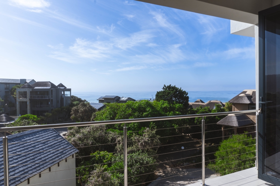 3 Bedroom Property for Sale in Wilderness Central Western Cape